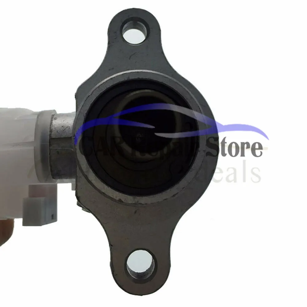 Для Mitsubishi Pajero Pinin Montero IO A 1999-2005 4G93 4G94 MR370247 главный тормозной цилиндр насоса