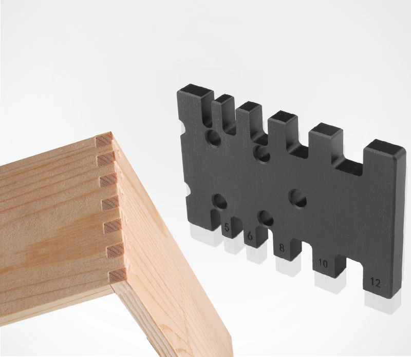 O1CN015VUQ4M2DxCRfGDKui_!!136958675