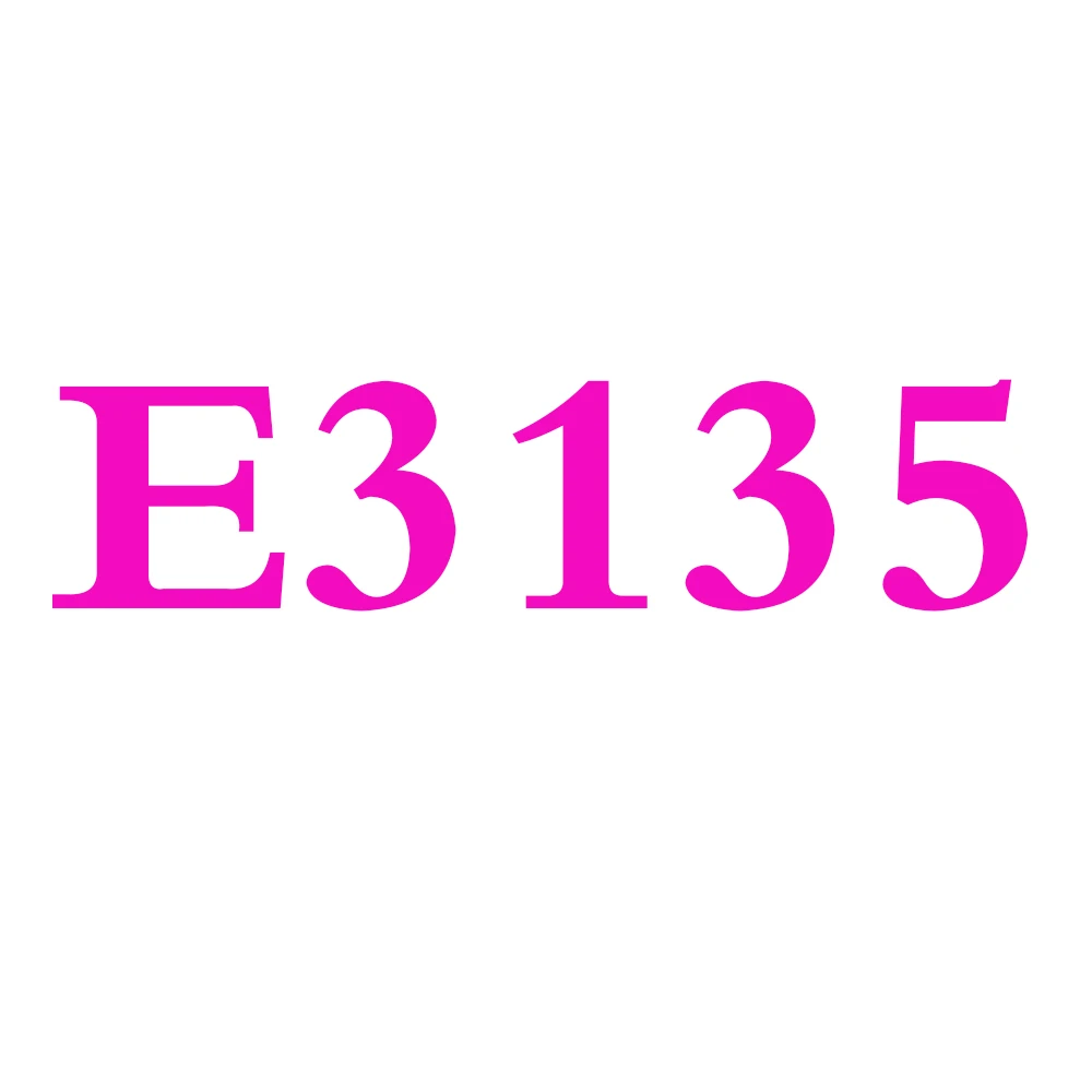 Серьги E3121 E3122 E3123 E3124 E3125 E3126 E3127 E3128 E3129 E3130 E3131 E3132 E3133 E3134 E3135 E3136 E3137 E3138 E3139 E3140 - Окраска металла: E3135