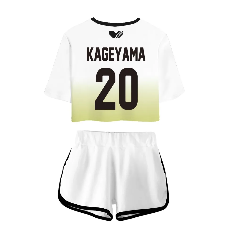 MicroPlush Haikyuu Cosplay Costume Hinata Msby 21 Uniform Sports Karasuno Koukou High School Volleyball Club Women -Zentai shop online H1bc0388e0f5b43e398efaf8f631b21dfM.jpg