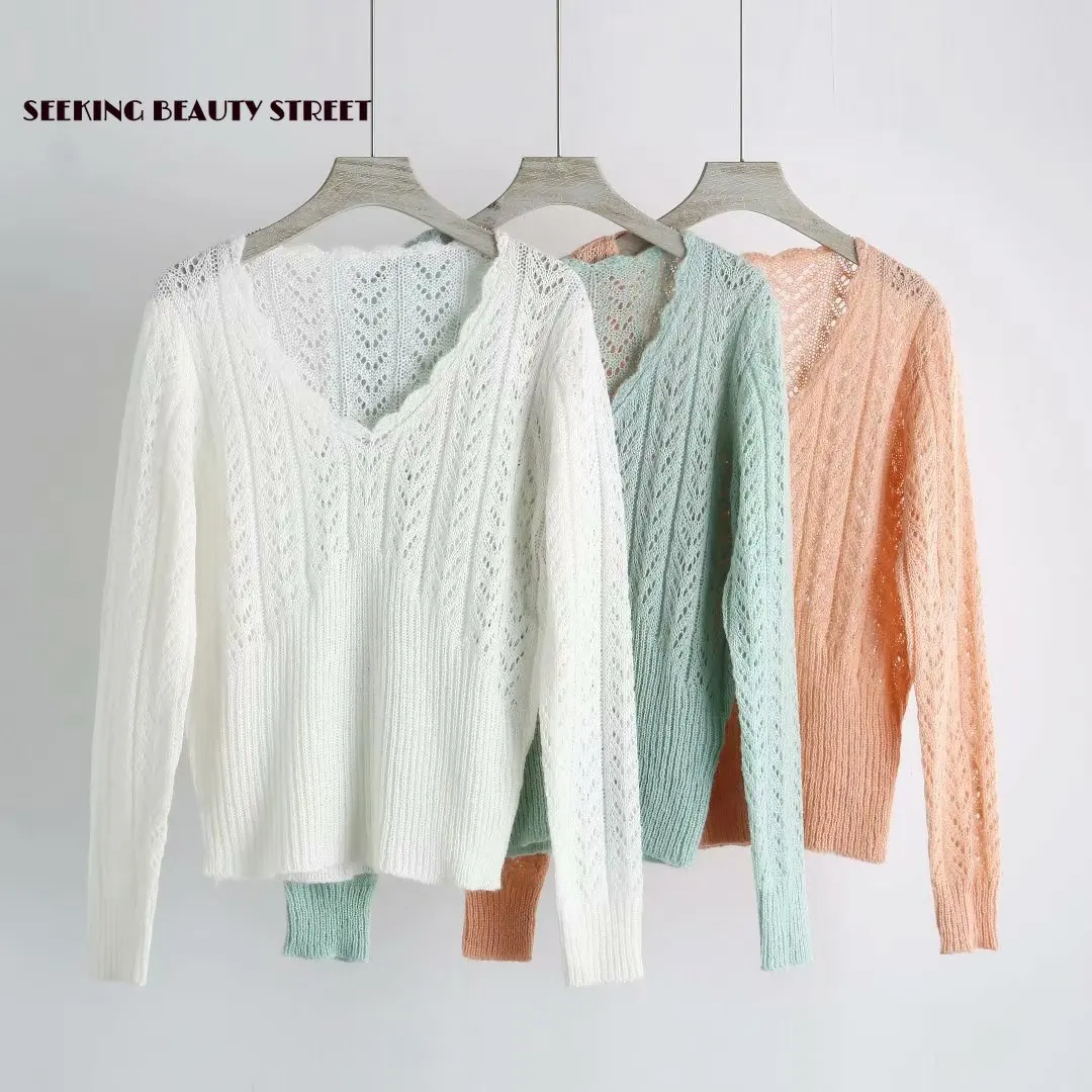 womens sweaters 2019 winter korean sweater knit sweater women girls sweaters Casual V-Neck Pullovers sweaters womens sweaters 2019 winter korean sweater knit sweater women girls sweaters Casual V-Neck Pullovers sweaters
