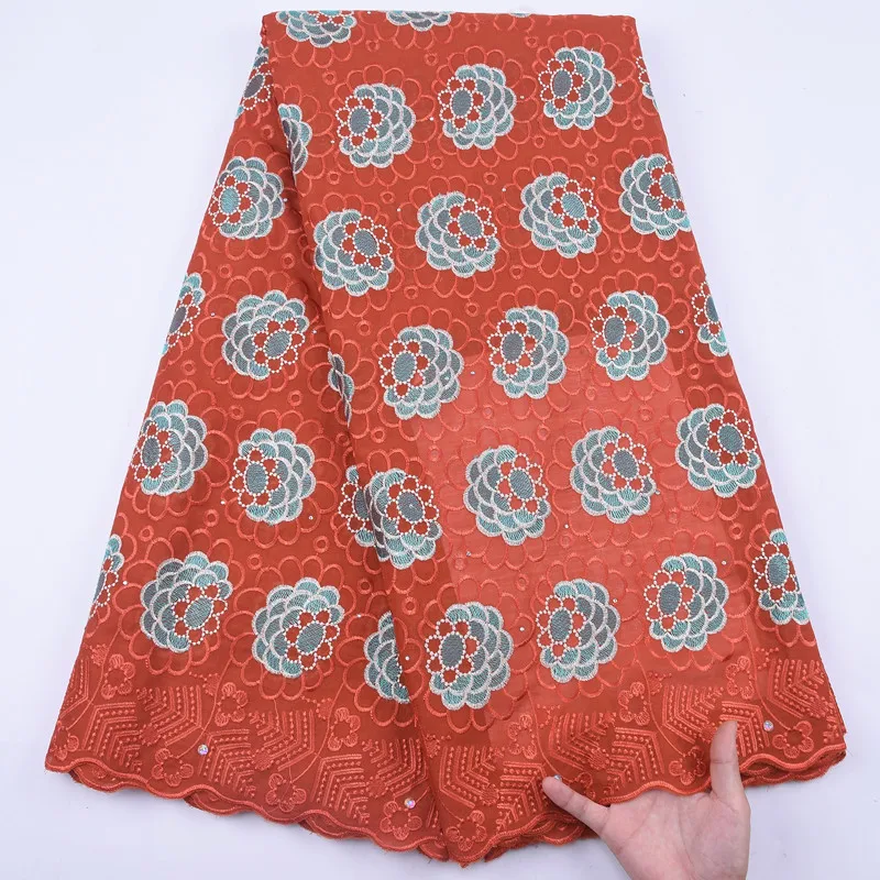 H6a5972547b284d2c9567712d004d19b5v