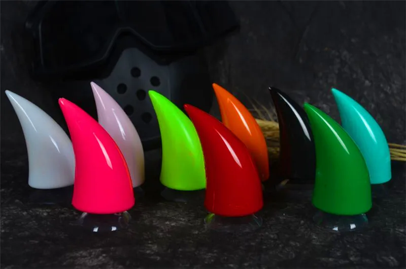 QQ截图20200428113426