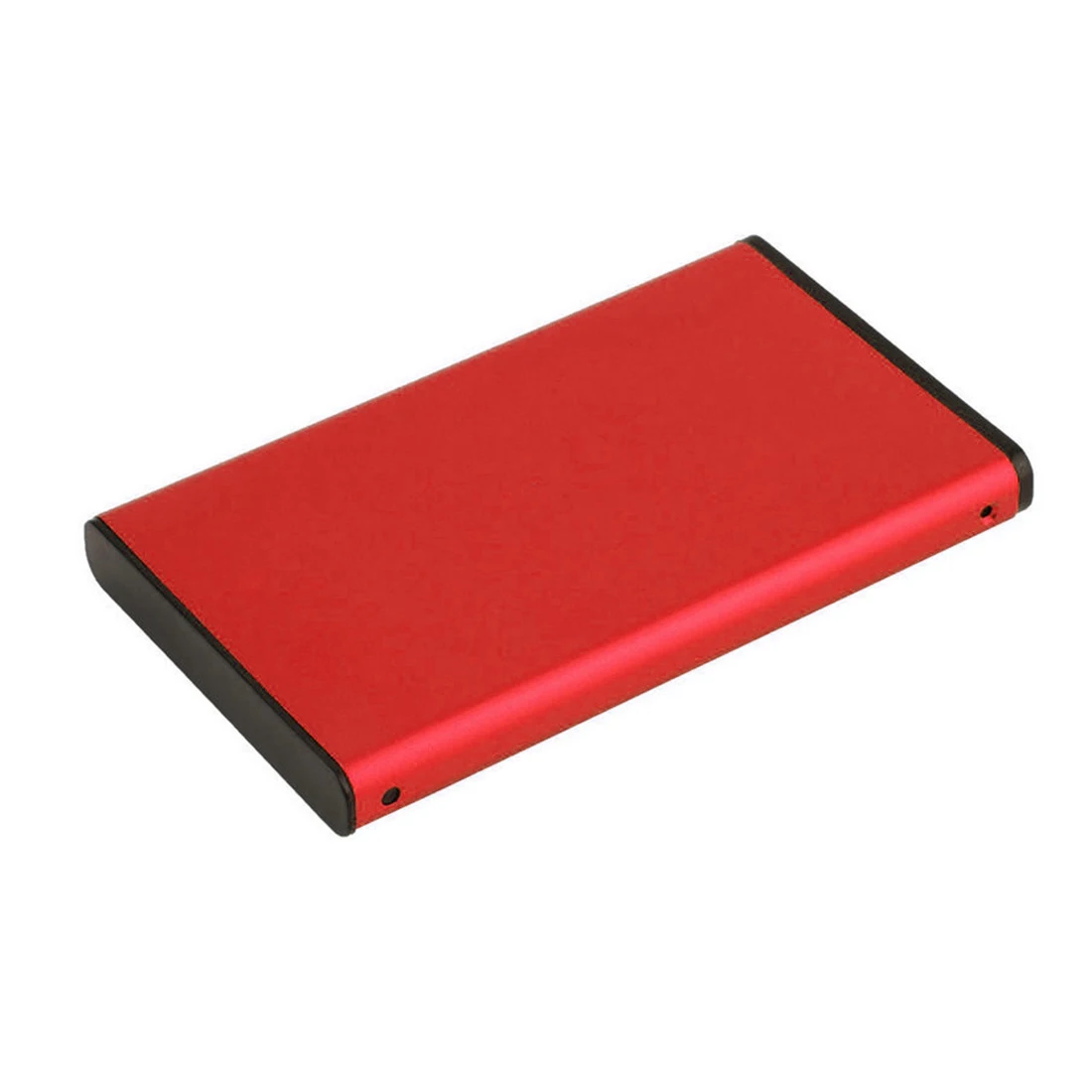 XT-XINTE Sata для USB 3,0 коробка для жесткого диска высокоскоростной 2," Корпус для внешнего жесткого диска алюминиевый Caddy HDD Box протокол UASP