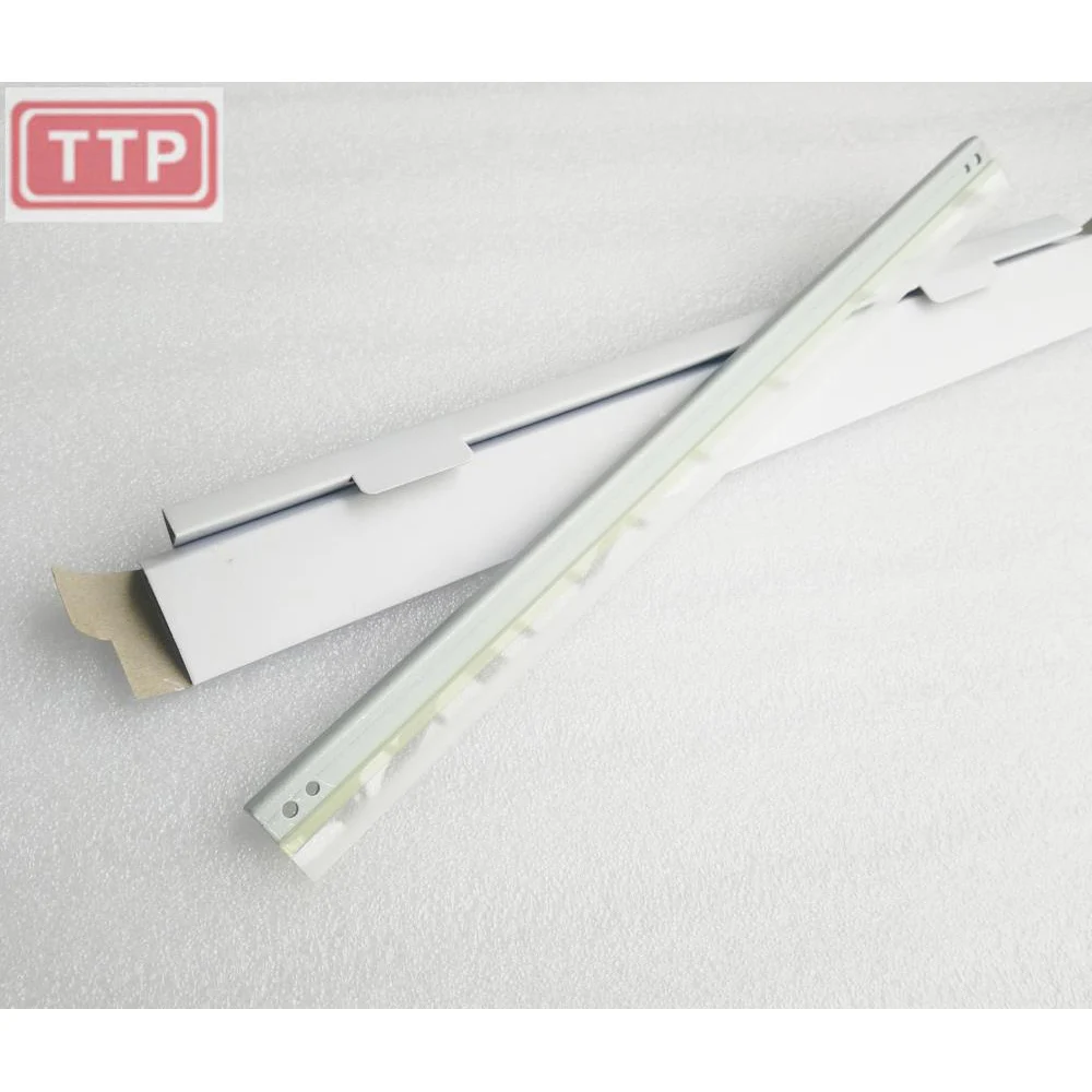 Запасные части для копировального аппарата Ricoh MPC3003 MPC3503 MPC4503 MPC3004 MPC3504 MPC5503 MPC6003