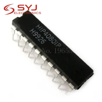 

1pcs/lot HIP4080IP HIP4080AIP HIP4080 HIP4080AIPZ HIP4080AIP DIP-20 In Stock