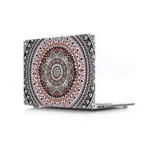 Водонепроницаемый корпус для ноутбука, ноутбука, планшета, оболочка клавиатуры, чехол, сумка для macbook Air A1369 A1466, 13 дюймов, только чехол