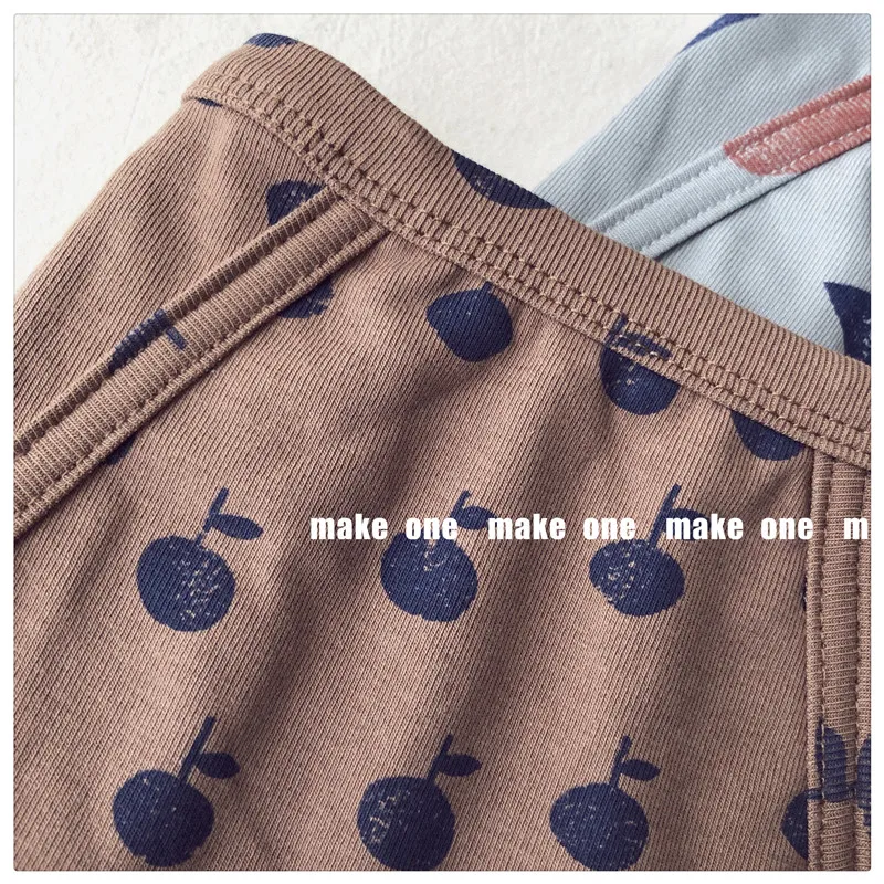 O1CN01rKp65G2935Pekluwf_!!4074098011