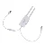VONETS VAP11S mini engineering bridge wifi relay routing ap amplification network port expansion IoT wireless to cable