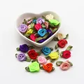 Mix