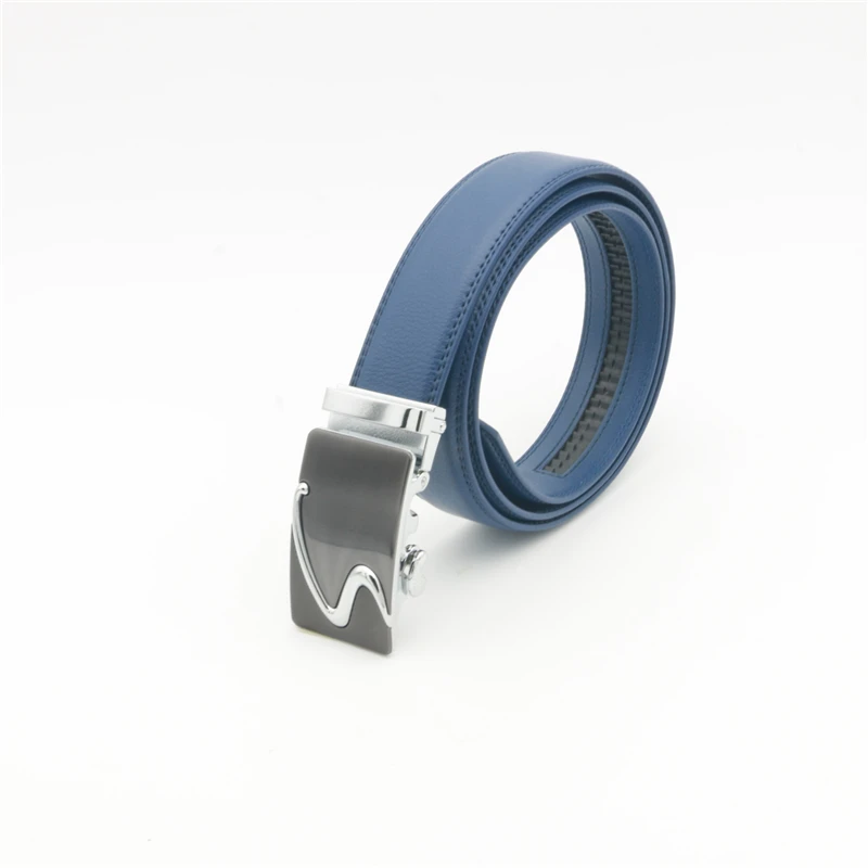 WAB133 MEN BELTS 80025