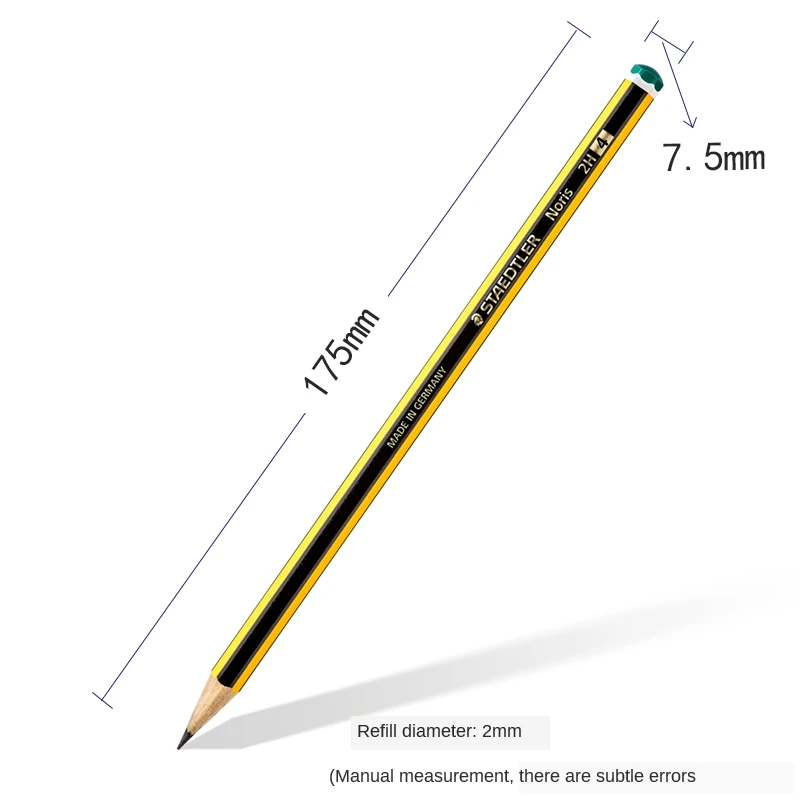 3译图Hdc9c4a1f0bef4cc7be03c9a60f1645a0U