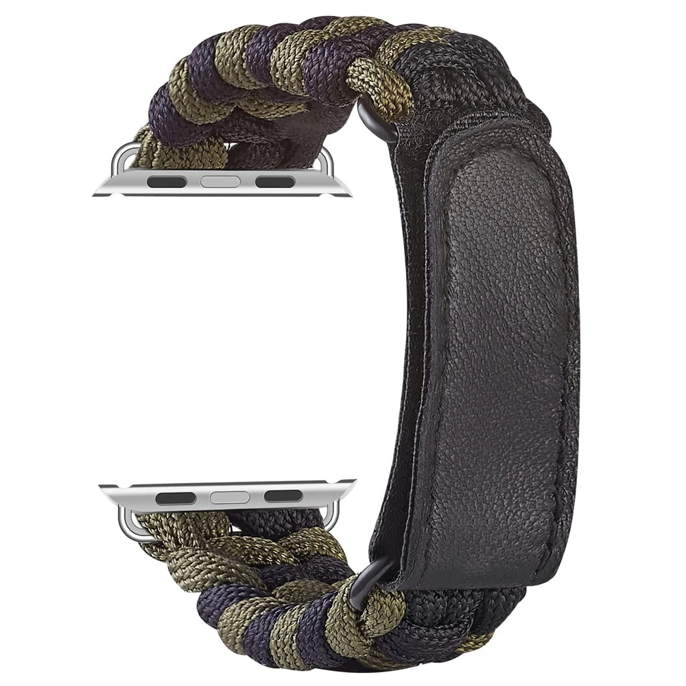 ̿ġ ø SE 6   , Ķڵ ü Ʈ,  ġ 3, 4, 5, 40mm, 38mm, Ϸ   , 44mm, 42mm