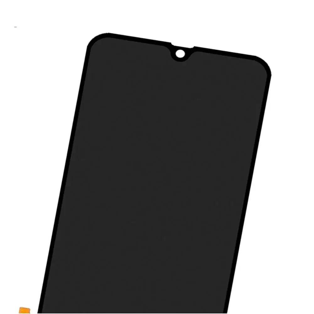 5.9"For Samsung Galaxy A40 A405 A405F LCD Display Touch Screen Digitizer Assembly+Tools