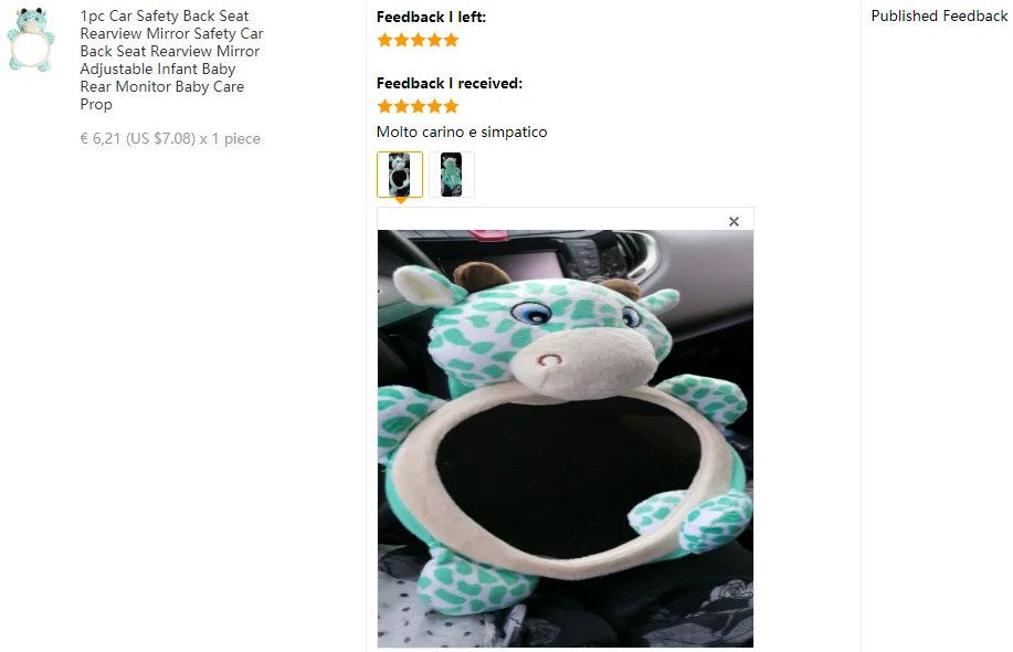 CD08E080-7370-4982-89C5-7E3DF46235EC