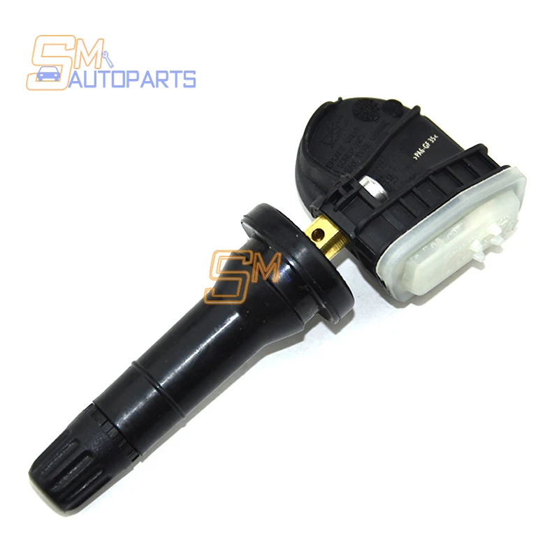 ٷ Impreza  433MHz  TPMS Ÿ̾ з  28103-FL000 28103FL000 ڵ Ī OBD н ʿ 