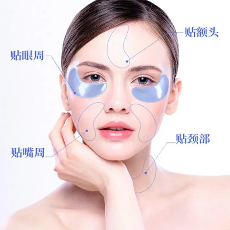 Cuidado com os Olhos Finas e Linhas Remover Olheiras Linhas 8 Cuidado com os olhos remover olheiras linhas finas e linhas