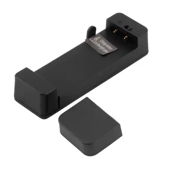 

Universal External Battery Charger for Smartphone Mobile Phone New Hot Worldwide