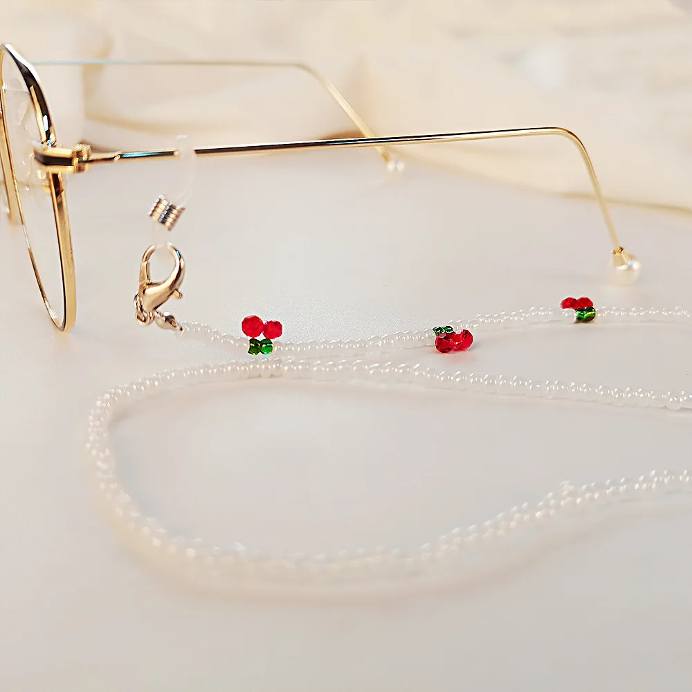 C360_20210419-173747-41