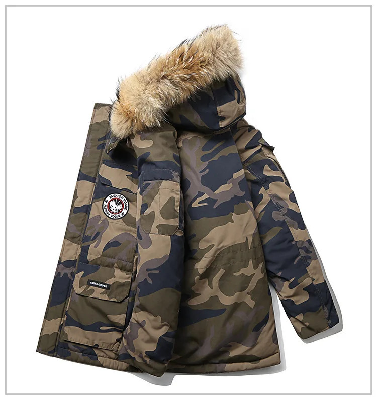 11952526809_901368473