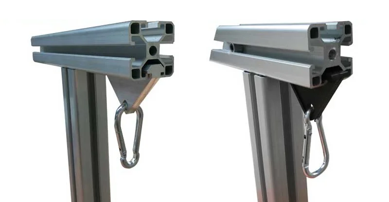 TB2mF1SpVXXXXXGXpXXXXXXXXXX_!!75046697