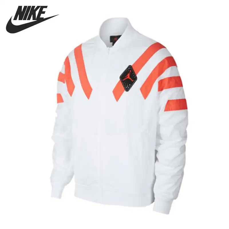 jaqueta nike aliexpress