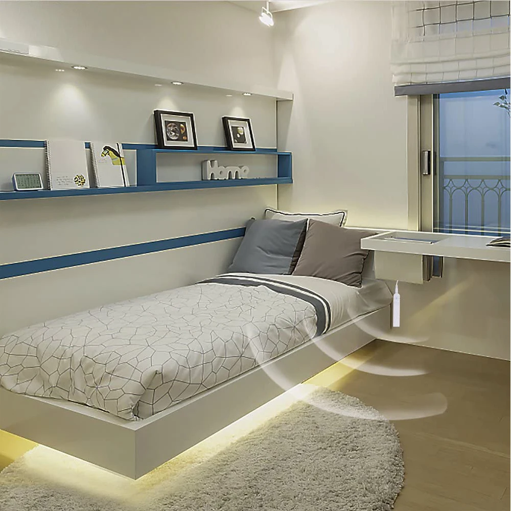 H9d0cb257f5a64dbd85c21a14812aec42t