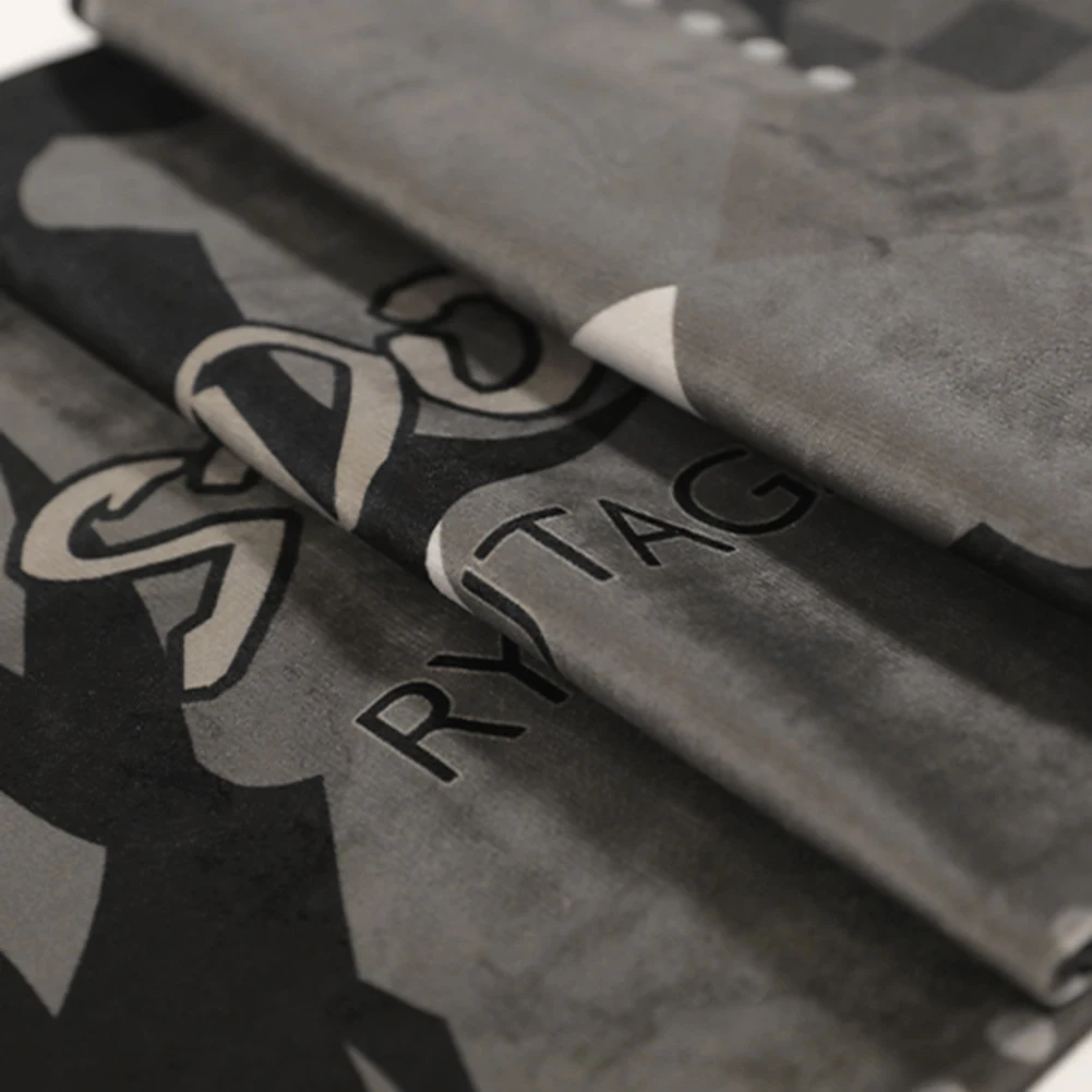 Brdwn   nier automata yorha no. 2 type b ڽ ڽ ī anime scarves