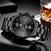 Men's Watches