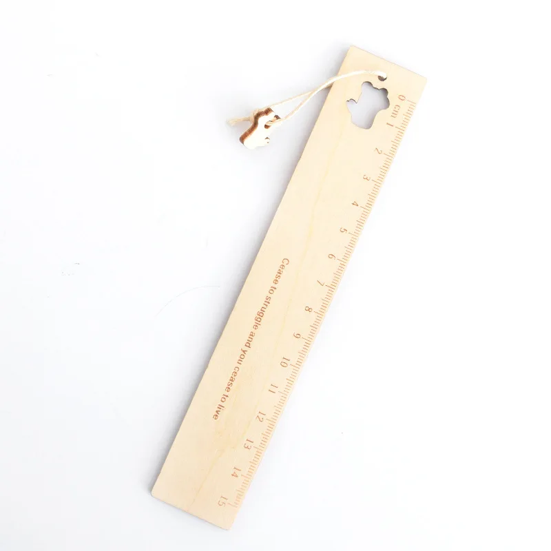 8448938238_130707382