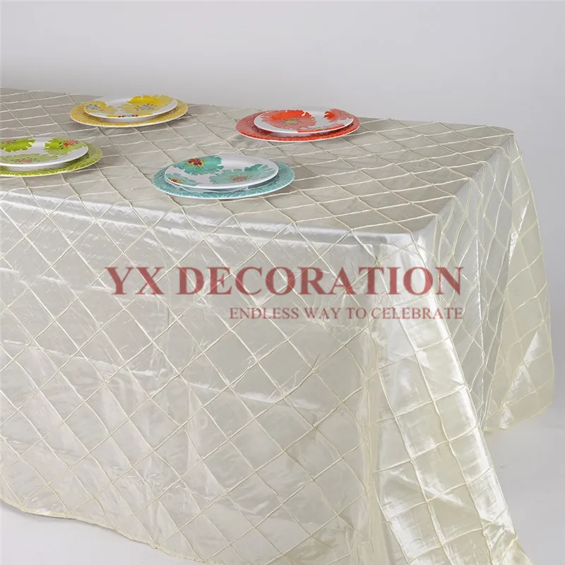 90_132_Pintuck_18-2__86923.1487500007