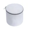 Bra Laundry Bag Underwear Organizer High Quality Mesh Washing Maching Bag Polyerter Net Washing Bags Lingerie Bra Laundry Basket 6