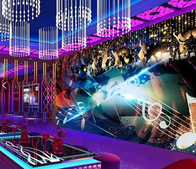 360截图20200527202154144