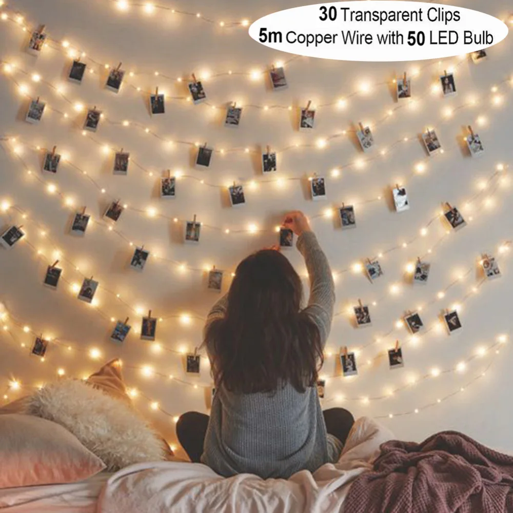 c51dffc2c8fae4fa3c8ad6f29f197632