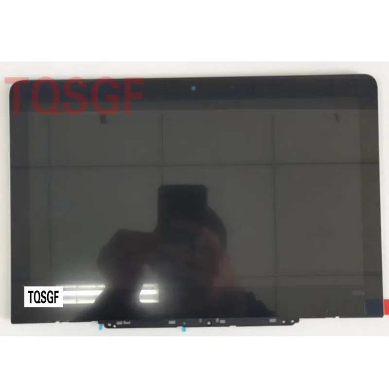 5D10Q93993 B116XAN04.0 11 6 ''ЖК-сенсорный экран дигитайзер в сборе для Lenovo 300e Chromebook |