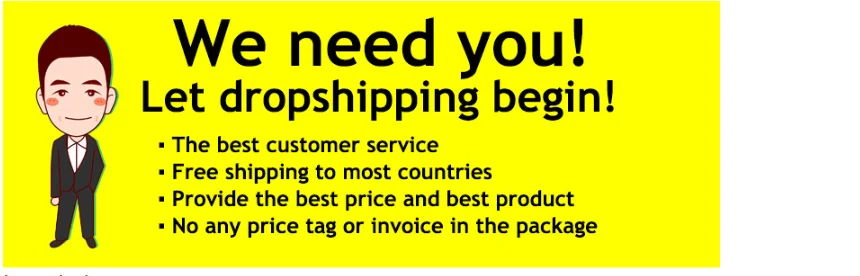 QQ图片20200317095912