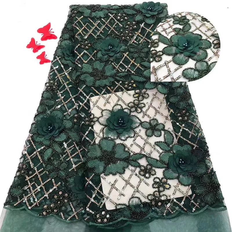 465a1bf58eb546cb4eaf4a12b1e5298