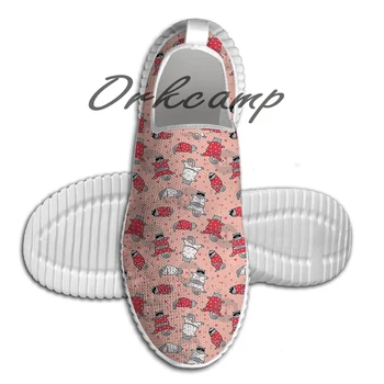 

Relaxed Cats RBSTAYCA Running pool party Shoes Walking Shoes Summer Comfortable light weight Jogging Yoga shoes