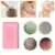 Zudaifu Sulphur Soap Trial Pack Skin Antibacterial Treatment Acne Psoriasis Seborrhea Eczema Anti Fungus Bath Beauty Soap TSLM1