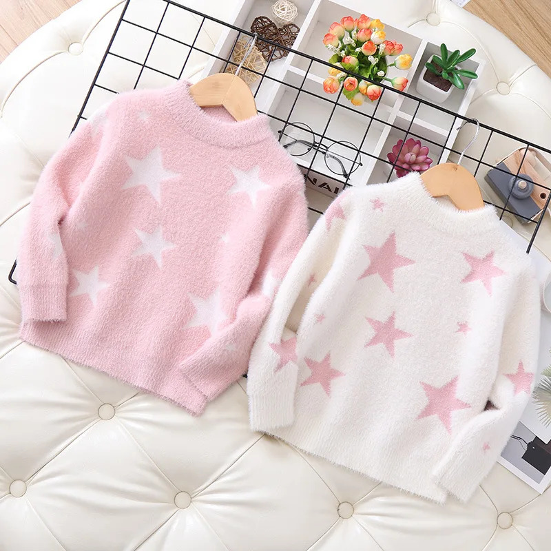 sweater for 2 year baby girl