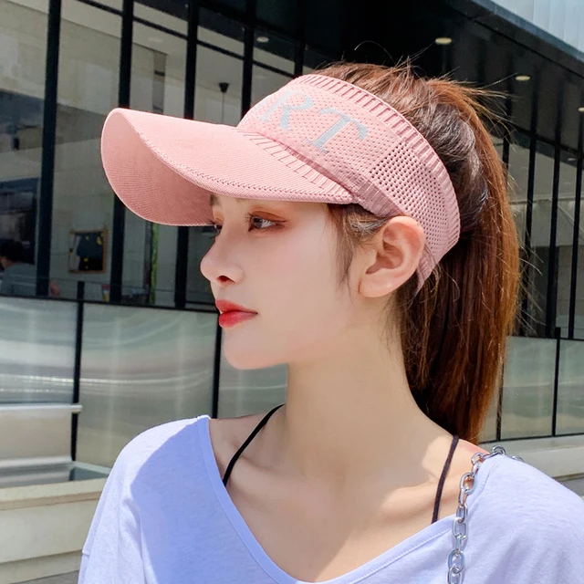 Baseball Cap Men Summer Sport  Sun Outdoor Baseball Hat Caps - Summer2021  Baseball - Aliexpress