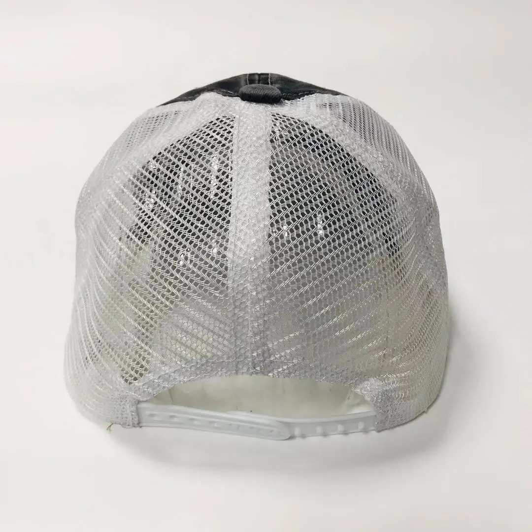 NXYY мужская темно-синяя кепка морские котики бренд Gorras армейская Snapback Bone Bonnet мужской Casquette MujerVintage США темно-синяя команда тактическая бейсболка