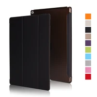 Tablet Accessories