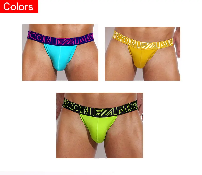 详情页（莫代尔+棉双丁系列）-速卖通-02_05