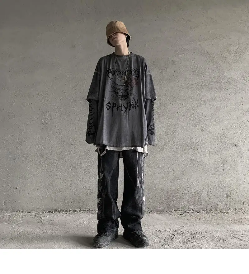 微信图片_20200603164427