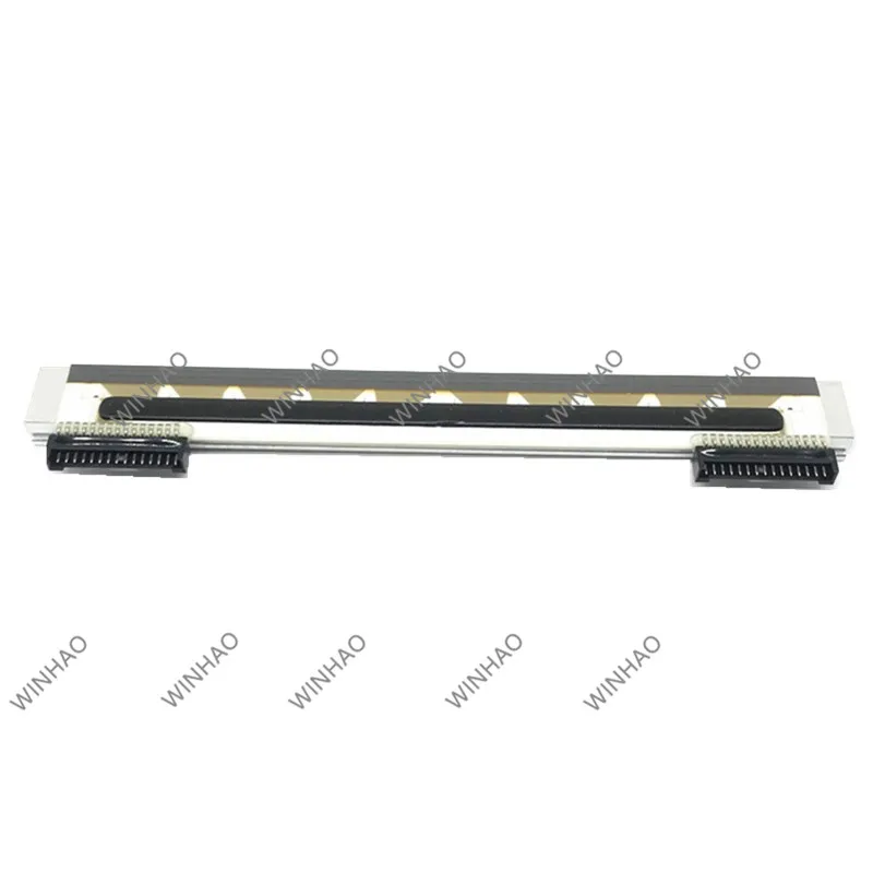 Cabezal De Impresión 300 Dpi Para Zebra GX430T GK430T ZD500 - Repuesto 105934-039, Alta Fiabilidad