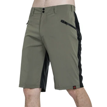 

Santic Men Cycling Shorts Summer Loose Cycling Shorts Mtb Shorts Boys Summer Short Pants Men Sports Shorts