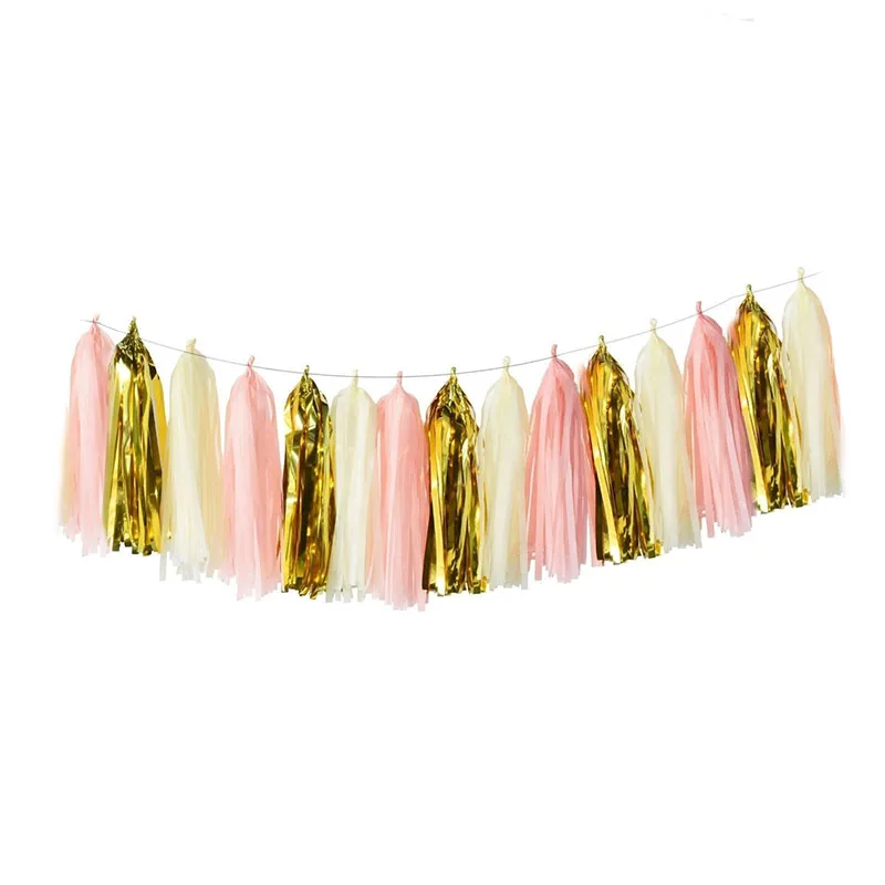 tassel set B Круглый шар из фольги с изображением звезды Нового года, шар с цифрами для рождества, домашние вечерние шары, украшение на год, товары для декора - Цвет: tassel set B