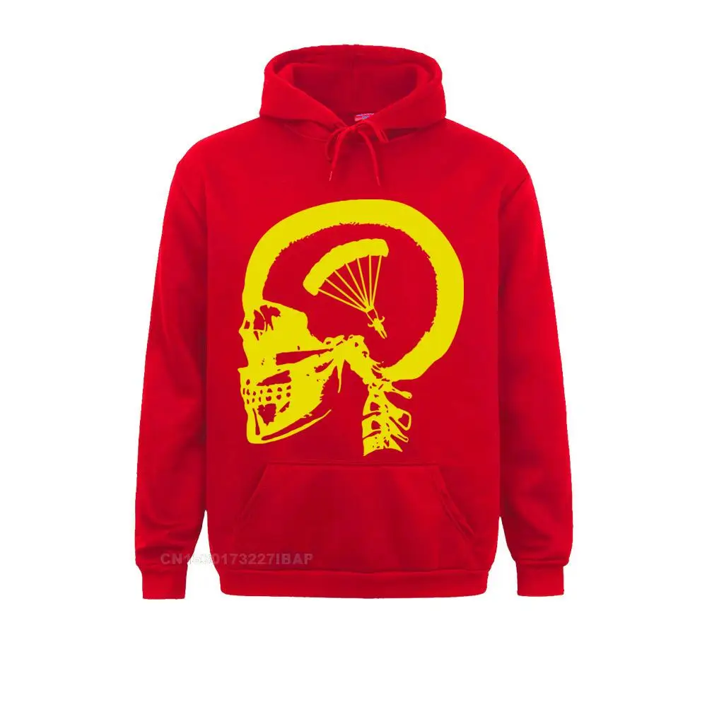 Retro 20843 comfortable Long Sleeve Sweatshirts Summer Fall  Hoodies for Boys Sportswears Printed On Free Shipping 20843 red