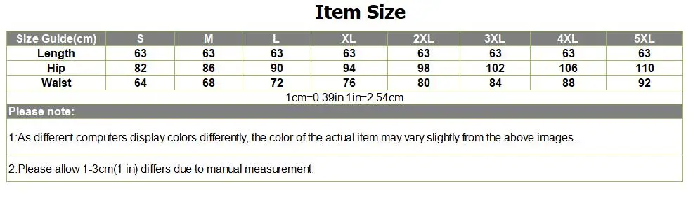 Women PU Leather Midi Skirt Autumn Winter Ladies Package Hip Front or Back Slit Pencil Skirt Plus Size